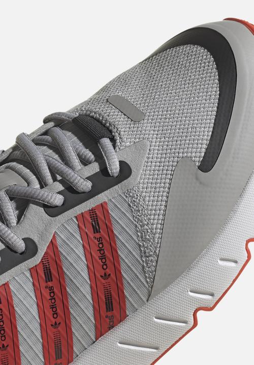 adidas Originals - ZX 1K Boost