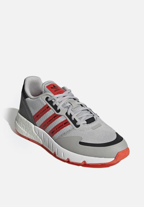 adidas Originals - ZX 1K Boost