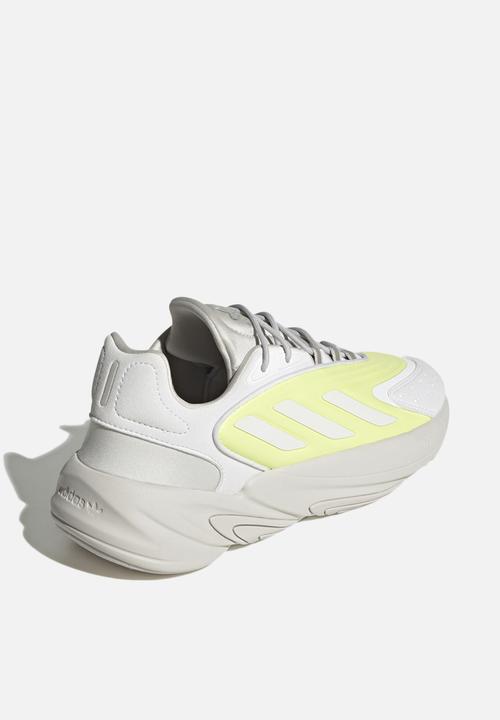 adidas Originals - Ozelia