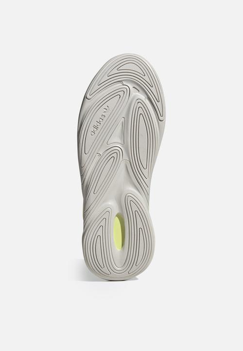 adidas Originals - Ozelia