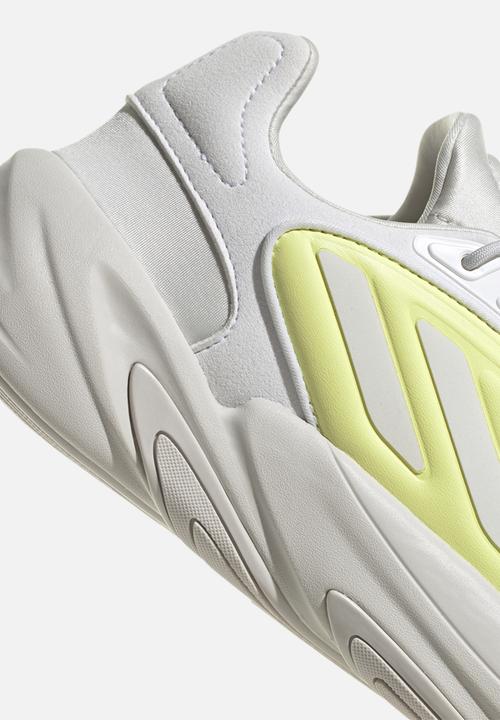 adidas Originals - Ozelia
