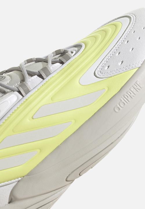 adidas Originals - Ozelia