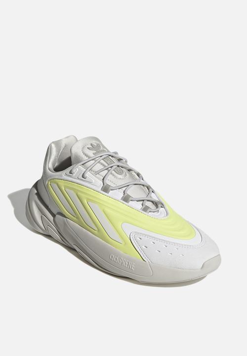 adidas Originals - Ozelia