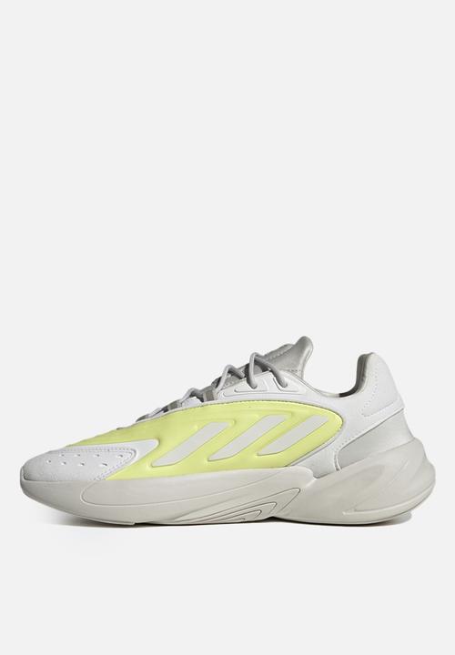 adidas Originals - Ozelia