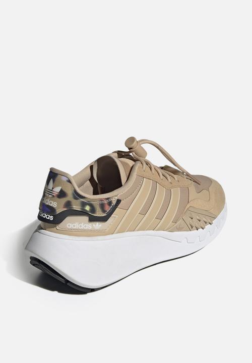 adidas Originals - Choigo