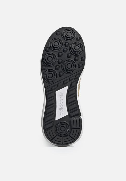 adidas Originals - Choigo