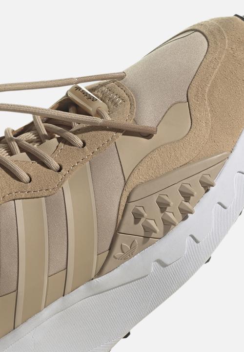 adidas Originals - Choigo