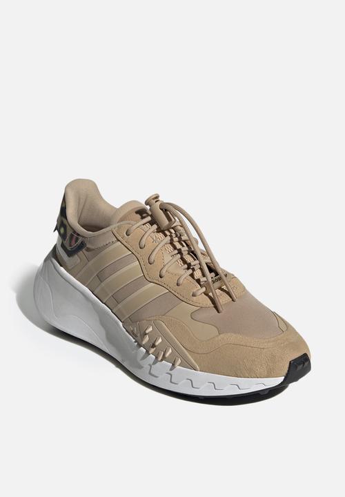 adidas Originals - Choigo