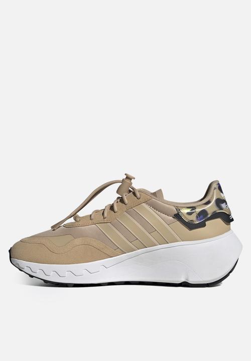 adidas Originals - Choigo