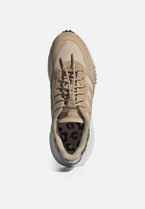 adidas Originals - Choigo