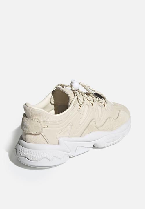 adidas Originals - Ozweego plus
