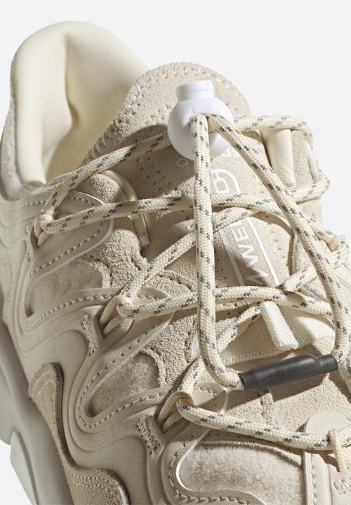 adidas Originals - Ozweego plus