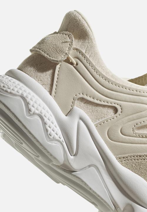adidas Originals - Ozweego plus