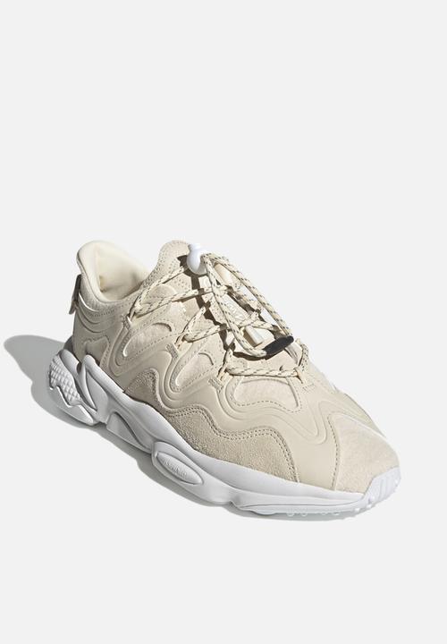 adidas Originals - Ozweego plus