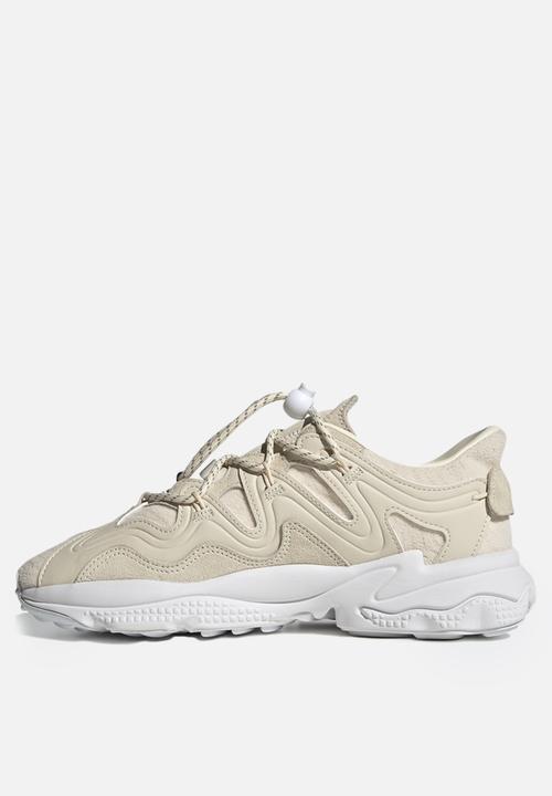 adidas Originals - Ozweego plus