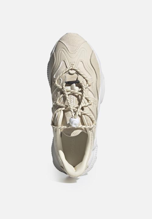 adidas Originals - Ozweego plus