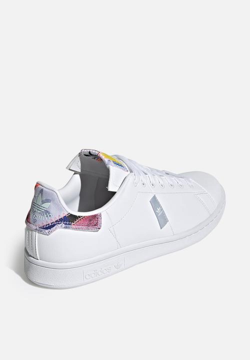 adidas Originals - Stan Smith