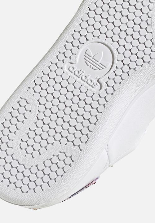 adidas Originals - Stan Smith