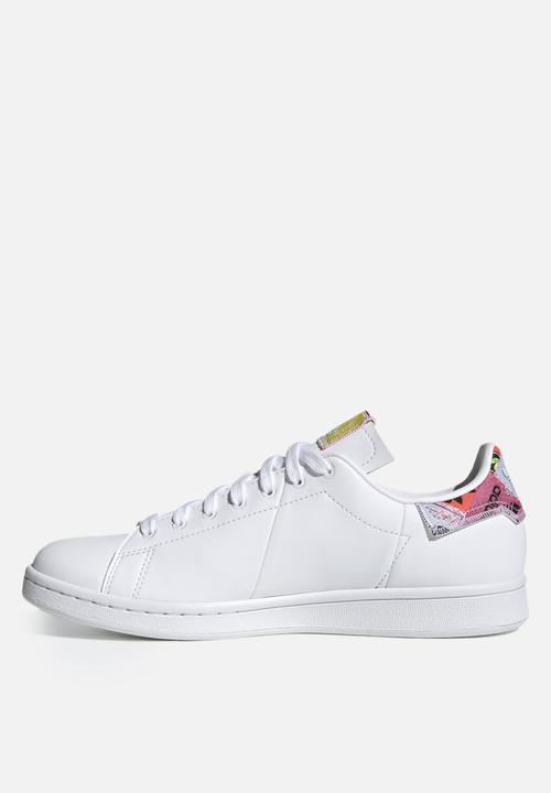 adidas Originals - Stan Smith