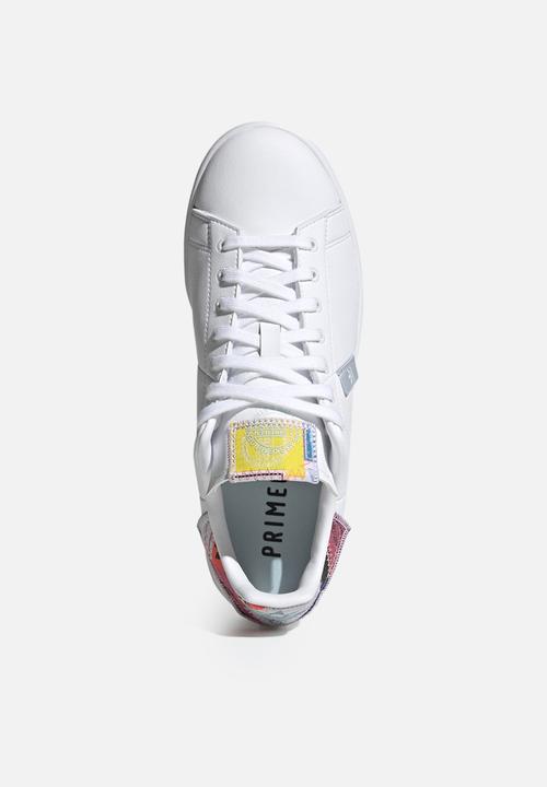 adidas Originals - Stan Smith