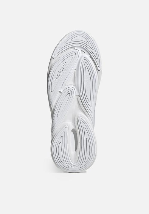 adidas Originals - Ozelia
