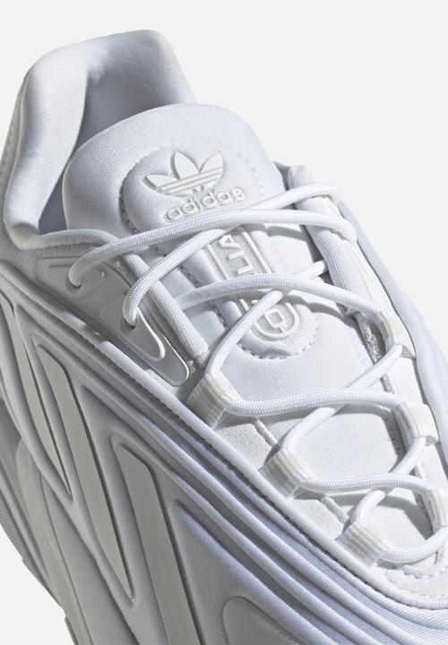 adidas Originals - Ozelia