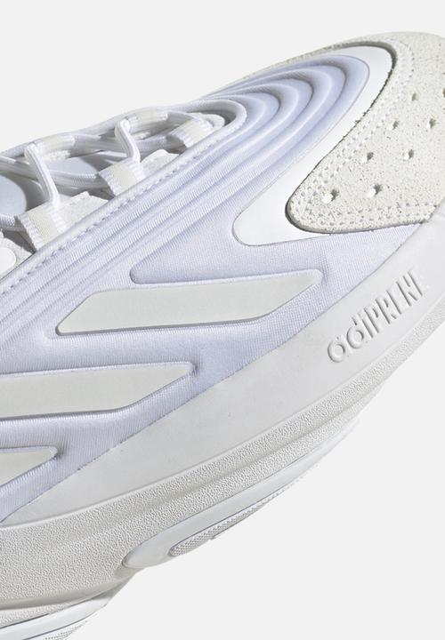 adidas Originals - Ozelia