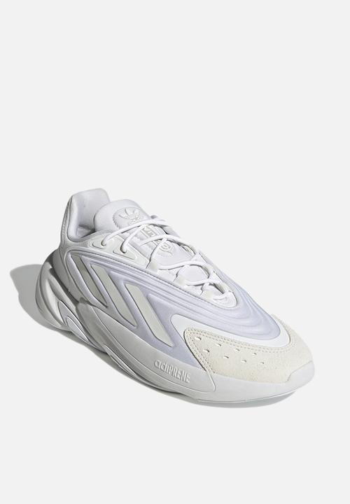 adidas Originals - Ozelia