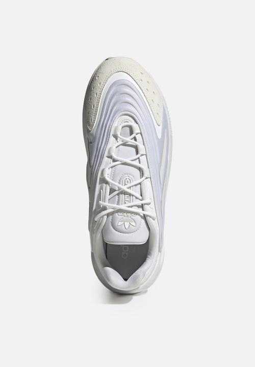 adidas Originals - Ozelia