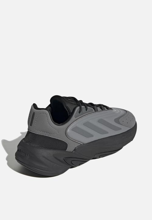 adidas Originals - Ozelia
