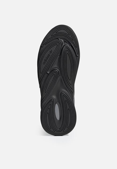 adidas Originals - Ozelia