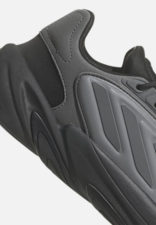 adidas Originals - Ozelia