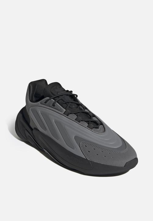 adidas Originals - Ozelia
