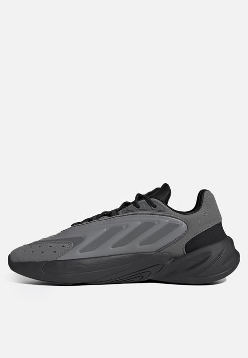 adidas Originals - Ozelia