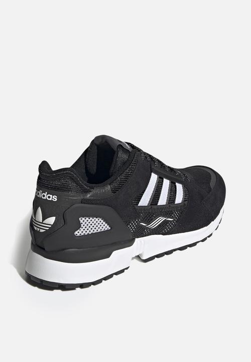 adidas Originals - ZX 10,000 C