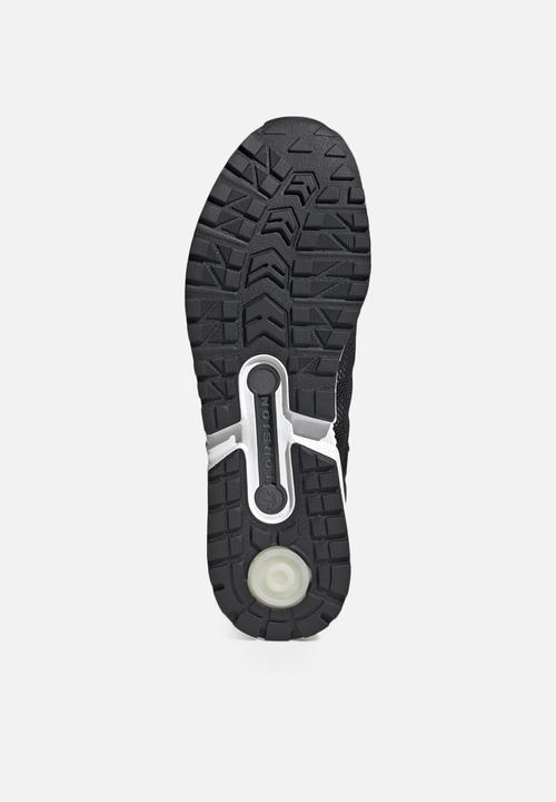adidas Originals - ZX 10,000 C