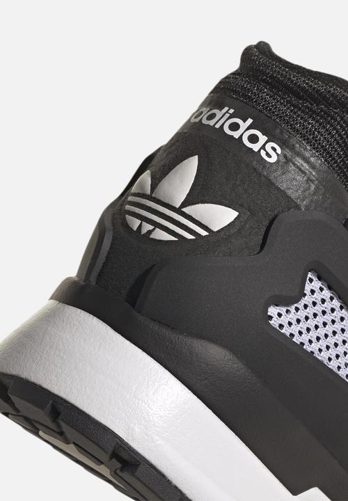 adidas Originals - ZX 10,000 C