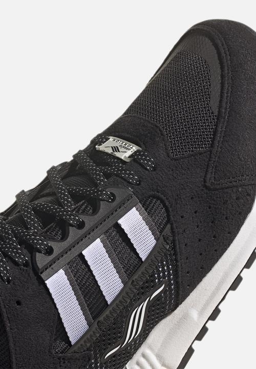 adidas Originals - ZX 10,000 C