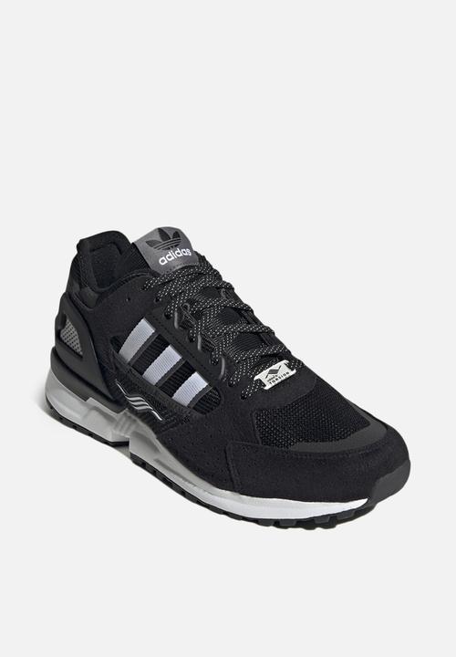 adidas Originals - ZX 10,000 C