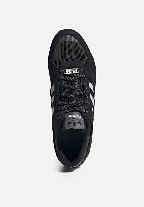 adidas Originals - ZX 10,000 C
