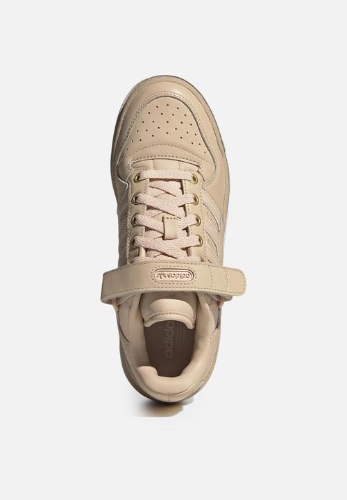 adidas Originals - Triple PlatFORUM lo