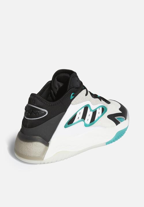 adidas Originals - Streetball II