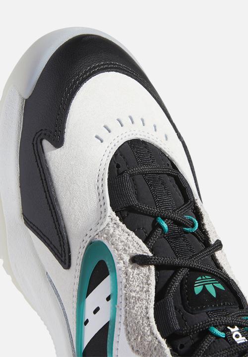 adidas Originals - Streetball II