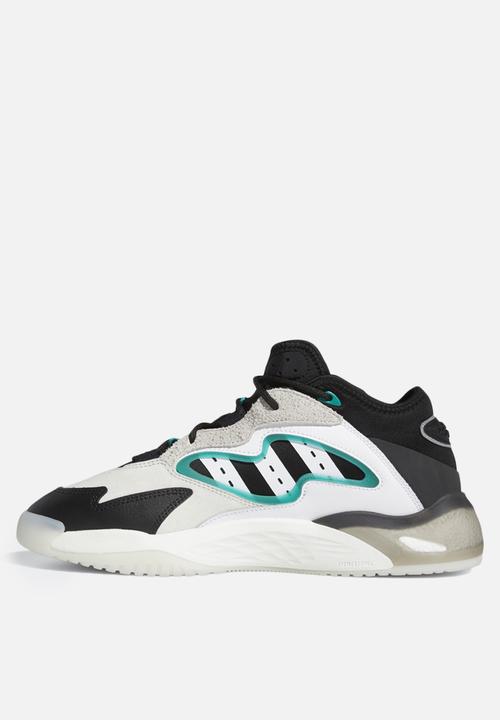 adidas Originals - Streetball II