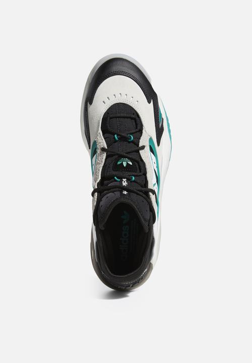 adidas Originals - Streetball II