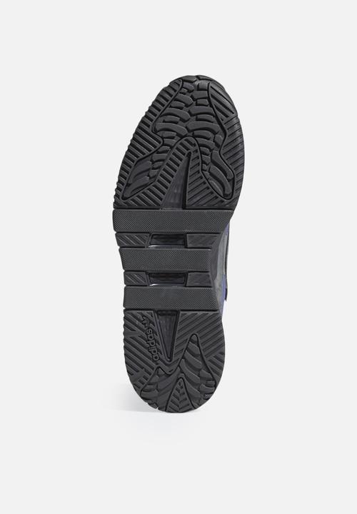 adidas Originals - Niteball