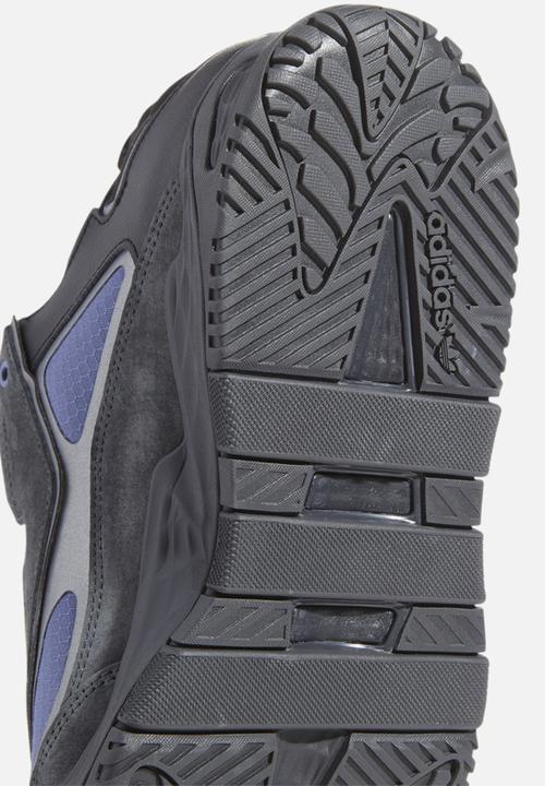 adidas Originals - Niteball
