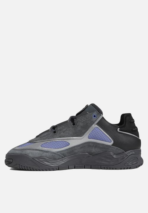 adidas Originals - Niteball