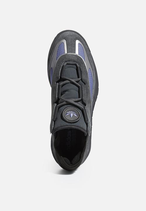 adidas Originals - Niteball