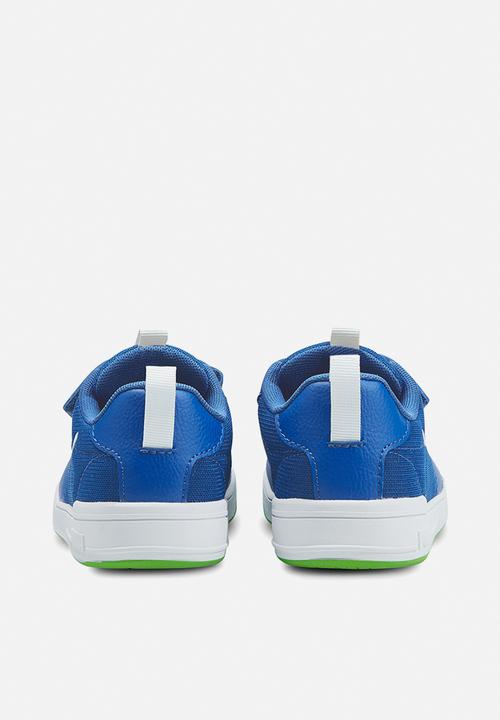 PUMA - Puma multiflex sport ac ps - nebulas blue-puma white